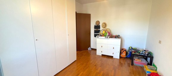 4-Zimmer Haus in Cologne, Italy, Nr. 335584 22