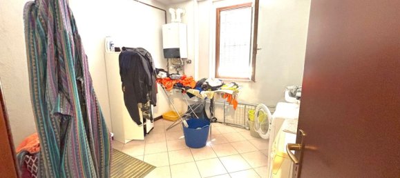 4-Zimmer Haus in Cologne, Italy, Nr. 335584 37