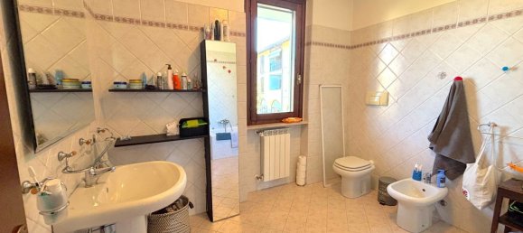 4-Zimmer Haus in Cologne, Italy, Nr. 335584 31