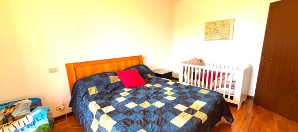 4-Zimmer Haus in Cologne, Italy, Nr. 335584 26