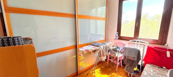 4-Zimmer Haus in Cologne, Italy, Nr. 335584 18