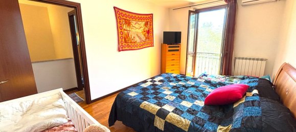 4-Zimmer Haus in Cologne, Italy, Nr. 335584 24