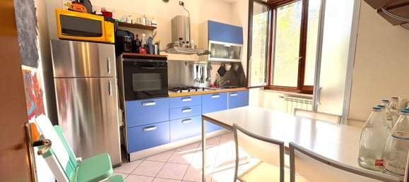 4-Zimmer Haus in Cologne, Italy, Nr. 335584 13