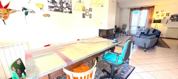 4-Zimmer Haus in Cologne, Italy, Nr. 335584 11