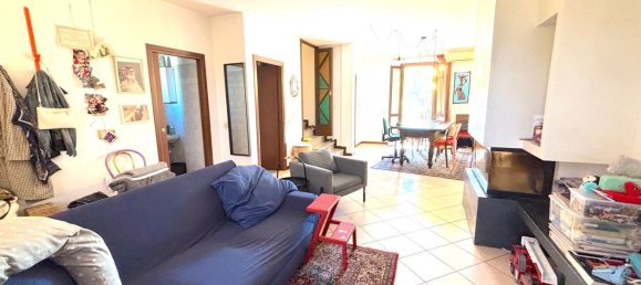 4-Zimmer Haus in Cologne, Italy, Nr. 335584 12