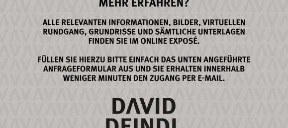  Land in Burmoos, Austria No. 138127 2