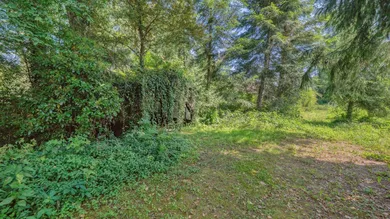  Land in Burmoos, Austria No. 138127