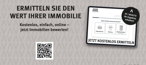  Land in Burmoos, Austria No. 138127 3