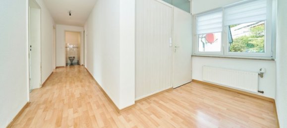 Edificio de 2 dormitorios en Rems-Murr-Kreis, Germany No. 35863 5