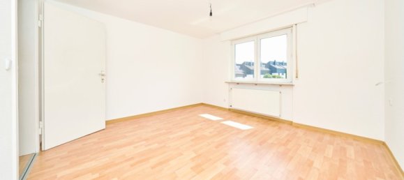 Edificio de 2 dormitorios en Rems-Murr-Kreis, Germany No. 35863 9