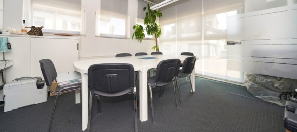 Edificio de 2 dormitorios en Rems-Murr-Kreis, Germany No. 35863 4