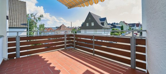 Edificio de 2 dormitorios en Rems-Murr-Kreis, Germany No. 35863 8