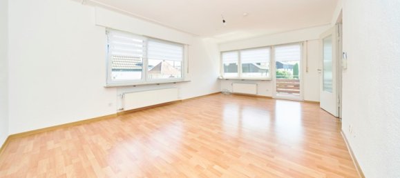 Edificio de 2 dormitorios en Rems-Murr-Kreis, Germany No. 35863 7