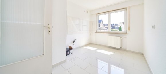 Edificio de 2 dormitorios en Rems-Murr-Kreis, Germany No. 35863 6