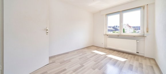 Edificio de 2 dormitorios en Rems-Murr-Kreis, Germany No. 35863 10