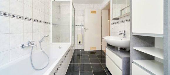 Edificio de 2 dormitorios en Rems-Murr-Kreis, Germany No. 35863 11