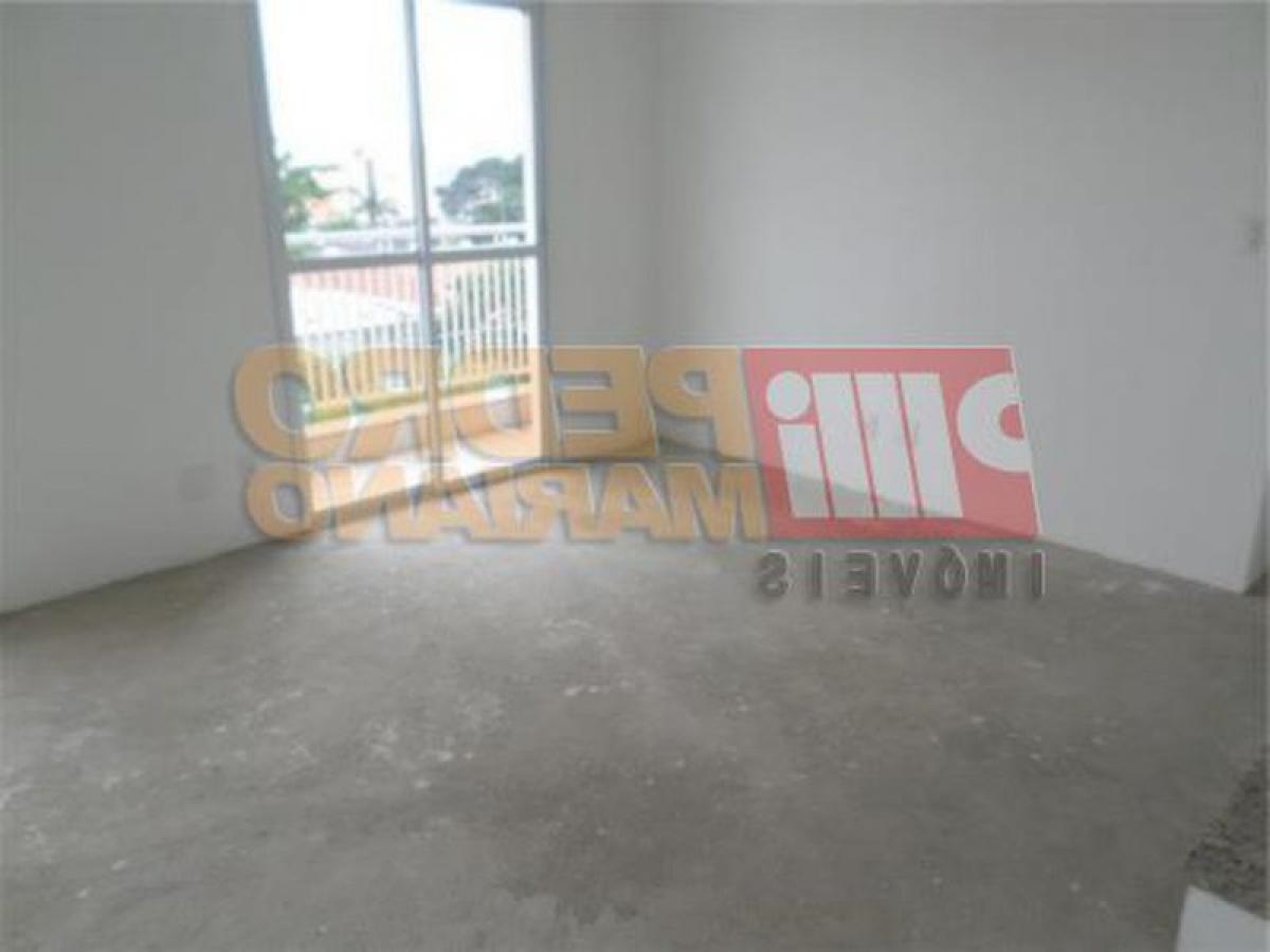 Casa de 3 dormitorios en Sao Paulo, Brazil No. 574567