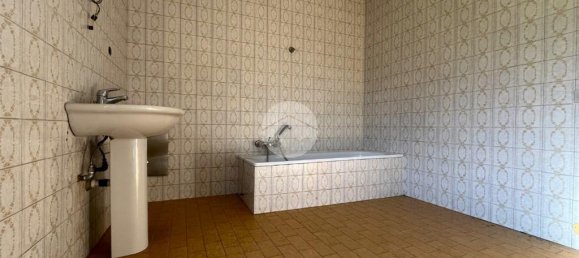 4 bedrooms House in Cascinette d'Ivrea, Italy No. 86483 8