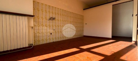 4 bedrooms House in Cascinette d'Ivrea, Italy No. 86483 3