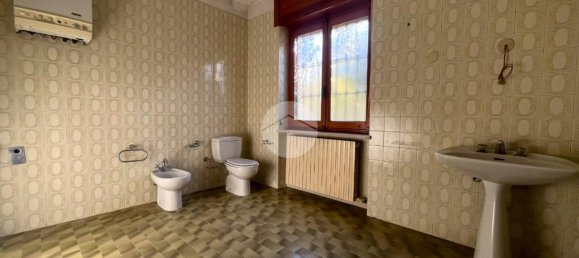 4 bedrooms House in Cascinette d'Ivrea, Italy No. 86483 15