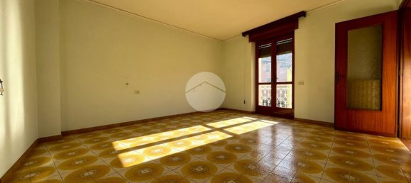 4 bedrooms House in Cascinette d'Ivrea, Italy No. 86483 16
