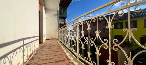 4 bedrooms House in Cascinette d'Ivrea, Italy No. 86483 11