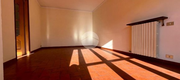 4 bedrooms House in Cascinette d'Ivrea, Italy No. 86483 7