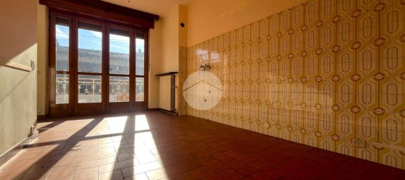 4 bedrooms House in Cascinette d'Ivrea, Italy No. 86483 4