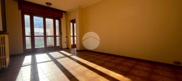 4 bedrooms House in Cascinette d'Ivrea, Italy No. 86483 6