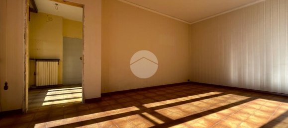 4 bedrooms House in Cascinette d'Ivrea, Italy No. 86483 14