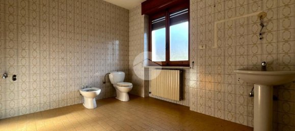 4 bedrooms House in Cascinette d'Ivrea, Italy No. 86483 9