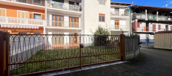 4 bedrooms House in Cascinette d'Ivrea, Italy No. 86483 2