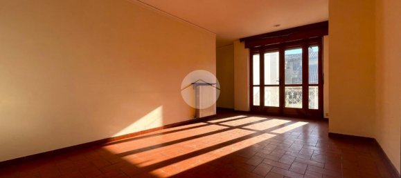4 bedrooms House in Cascinette d'Ivrea, Italy No. 86483 5