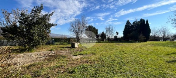 4 bedrooms House in Cascinette d'Ivrea, Italy No. 86483 20