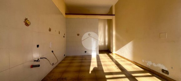 4 bedrooms House in Cascinette d'Ivrea, Italy No. 86483 13