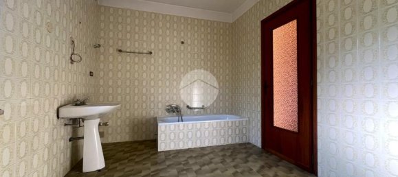 4 bedrooms House in Cascinette d'Ivrea, Italy No. 86483 18