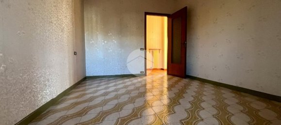 4 bedrooms House in Cascinette d'Ivrea, Italy No. 86483 10