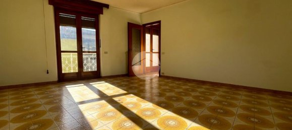 4 bedrooms House in Cascinette d'Ivrea, Italy No. 86483 17