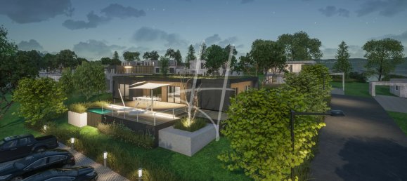 قطعة أرض في Basse-Ham, France رقم 79630 5