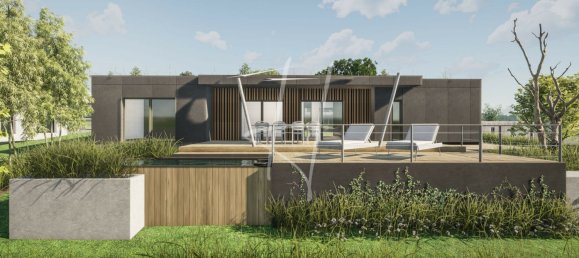 قطعة أرض في Basse-Ham, France رقم 79630 8