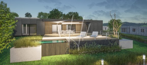 قطعة أرض في Basse-Ham, France رقم 79630 4