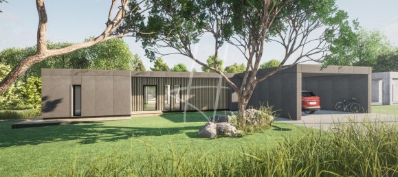 قطعة أرض في Basse-Ham, France رقم 79630 6