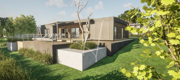 قطعة أرض في Basse-Ham, France رقم 79630 7