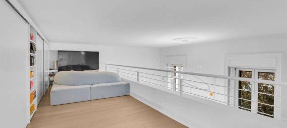 3 Schlafzimmer Wohnung in Milan, Italy, Nr. 362709 23