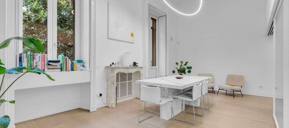 3 Schlafzimmer Wohnung in Milan, Italy, Nr. 362709 2