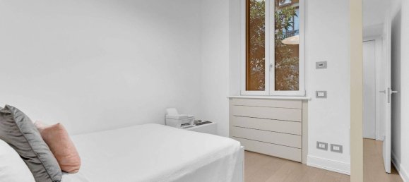 3 Schlafzimmer Wohnung in Milan, Italy, Nr. 362709 19