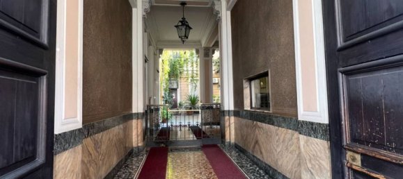 3 Schlafzimmer Wohnung in Milan, Italy, Nr. 362709 27