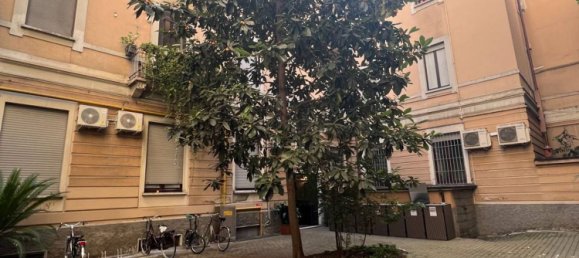 3 Schlafzimmer Wohnung in Milan, Italy, Nr. 362709 25