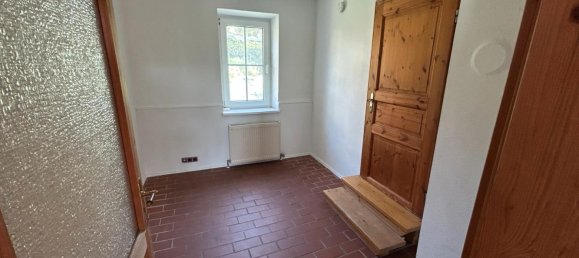 6 غرف نوم منزل في Kusel, Germany رقم 370873 5