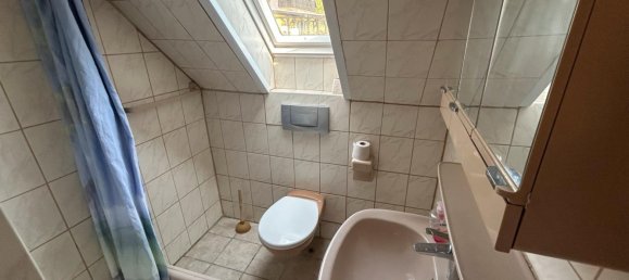 6 غرف نوم منزل في Kusel, Germany رقم 370873 7